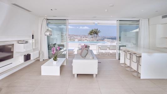 Baobab Suites - 50
