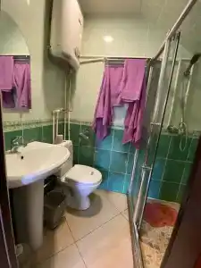 Рояль - 17