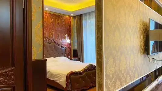 Рублино - 121