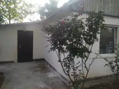 Бриз - 4