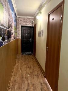 Белый Бегемот - 36