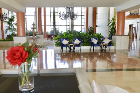 Grand Muthu Golf Plaza - 38