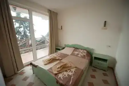 Eco-Village - 20