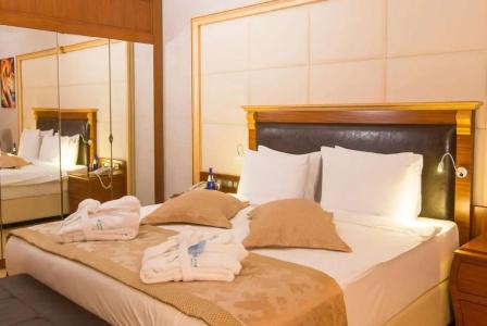 Wyndham Batumi - 42