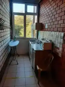 Татьяна - 81