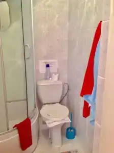Отдыхай у Галины - 13