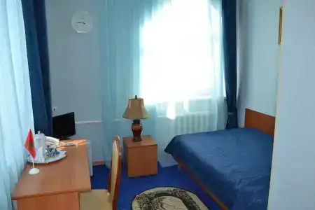 Виаль - 4