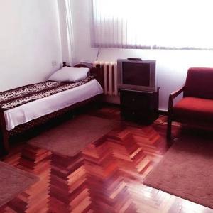 Naftalan Guest House - 5
