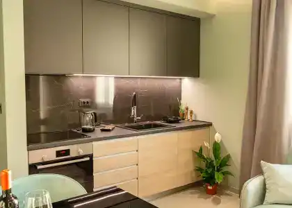 Krušo - 38