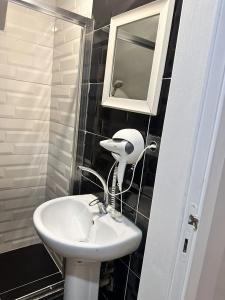 Centre Suites Taksim - 23