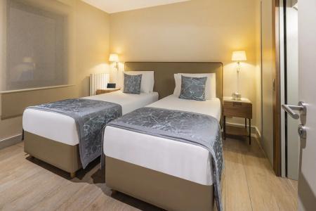 Tzl Suites - 45
