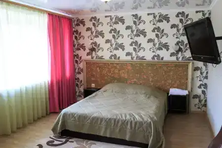 Единство - 11