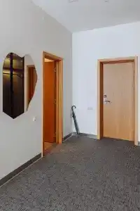 Old Ijevan Boutique - 85