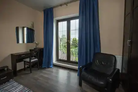 Панорама - 144