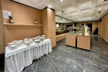 Germany - 1