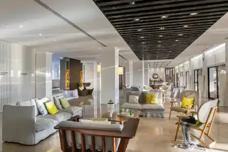 Cavo Maris Beach - 20