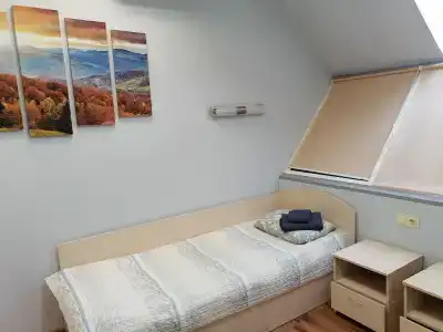 ПТК - Дубровка - 2