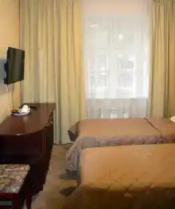 На Вотчине - 128