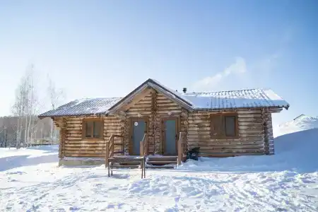 Уязы-Тау - 35