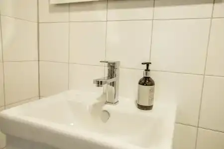Хюгге - 8