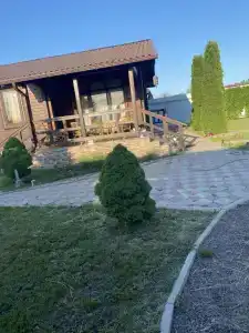 Vip House - 4