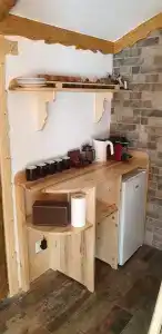 Cozy House - 128
