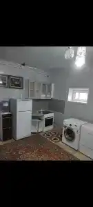 Your House - 11