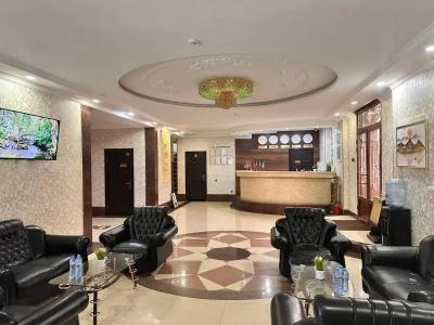 Arda Palace - 1