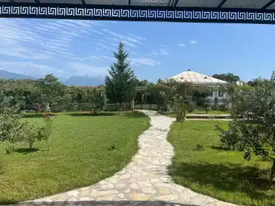 Villa Apsua - 68