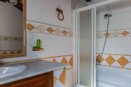 Vivienda Rural Atlantico Sur - 45