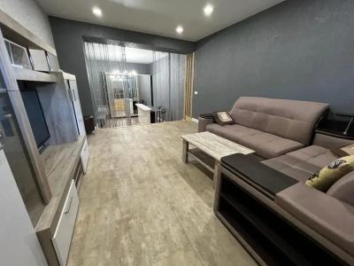 Polyana Luxury Village - 112