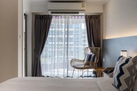 Mercure - 60