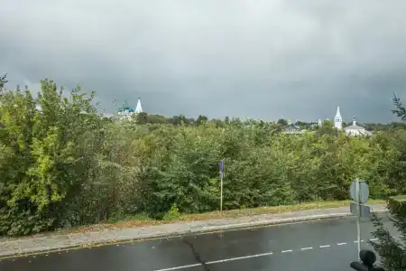 Панорама - 169