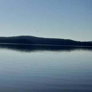 Lake House - 13