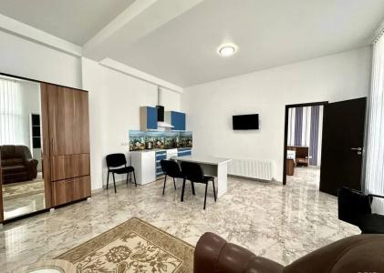 RestHouse - 12