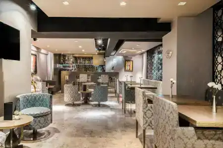 Grand Beyazit - 4