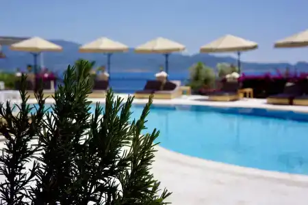 Villa Tamara - 4