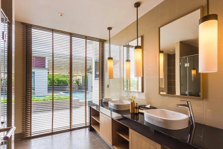 Casabay Luxury Pool Villas By Stay - Sha Extra Plus - 3