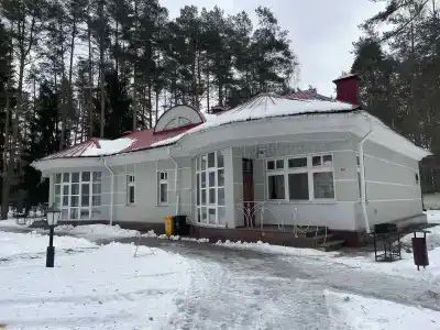 Огонек - 26