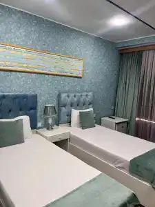 Address - 4