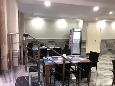 Aristocrat Batumi - 15