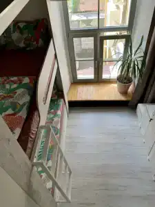 Nw Hostel - 45