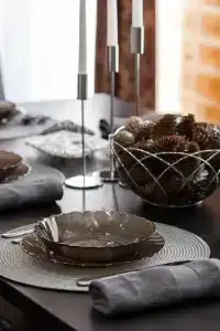 Бунгало РайОк - 6
