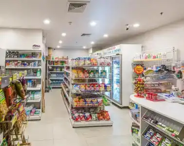 Centre Point Sukhumvit 10 - 45