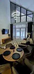 Loft House 38 - 17