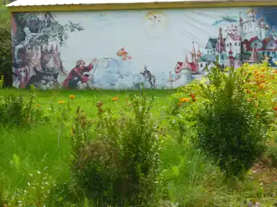 Гостевой дом 19 - 5
