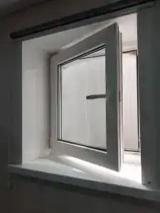 Уют - 9