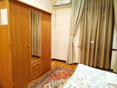 The Oreon Inn - 15