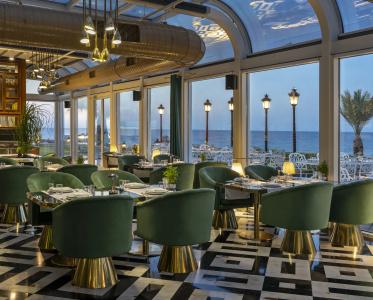 Kaya Palazzo Resort & Casino Girne - 28
