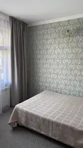 Аннушка на Крупской - 21
